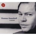 Thomas Quasthoff -  A Portrait  
